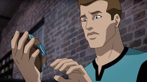 Freedom Fighters: The Ray, Season 1 Episode 4 image