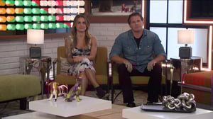 Big Brother, Season 22 Episode 31 image