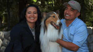 Dog Whisperer with Cesar Millan, Season 4 Episode 30 image