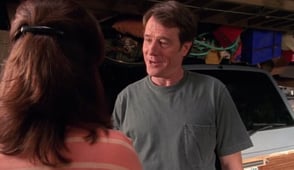 Malcolm in the Middle, Season 4 Episode 3 image
