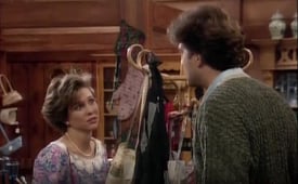 Empty Nest, Season 3 Episode 15 image