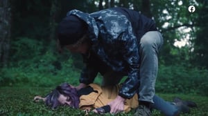 The Birch, Season 1 Episode 1 image