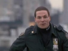 Third Watch, Season 2 Episode 12 image