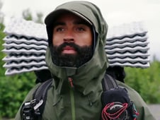 Race to Survive, Season 1 Episode 10 image