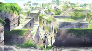 One Piece, Season 1 Episode 178 image