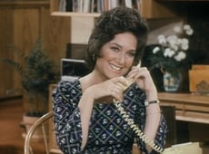 The Bob Newhart Show, Season 1 Episode 2 image