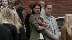 Waterloo Road, Season 9 Episode 11 image