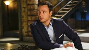 Charmed, Season 2 Episode 2 image