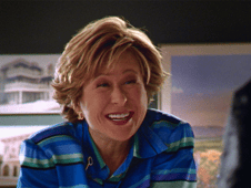 Phil of the Future, Season 1 Episode 20 image