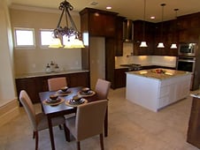House Hunters, Season 104 Episode 10 image
