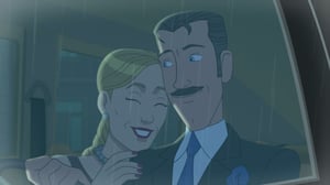 Fright Krewe, Season 1 Episode 9 image