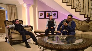 Wellington Paranormal, Season 4 Episode 6 image