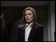 Thriller, Season 1 Episode 6 image