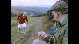 Last of the Summer Wine, Season 8 Episode 5 image