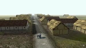 Time Team, Season 12 Episode 12 image