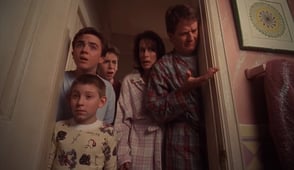 Malcolm in the Middle, Season 2 Episode 22 image