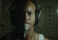 The Breaks, Season 1 Episode 2 image