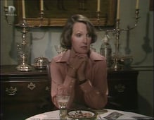 To the Manor Born, Season 2 Episode 5 image