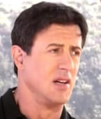 Biography, Season 9 Episode 46 image