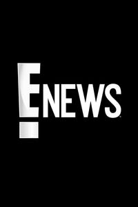 Leno and Fallon: An E! News Special