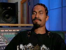 Mad TV, Season 12 Episode 5 image