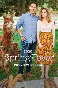 2020 Spring Fling Preview Special