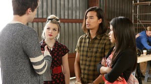 The Fosters, Season 3 Episode 18 image