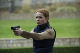 Beat, Season 1 Episode 7 image