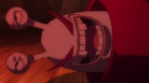One Piece, Season 1 Episode 1055 image