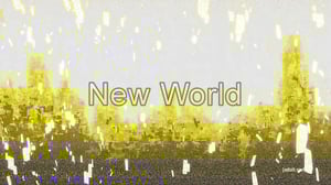 Sword Art Online, Season 4 Episode 23 image