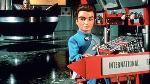 Thunderbirds Are Go, Season 2 Episode 1 image