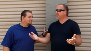Storage Wars, Season 6 Episode 4 image