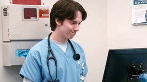 St. Denis Medical, Season 1 Episode 6 image