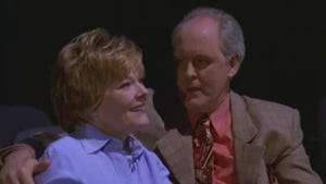 3rd Rock from the Sun, Season 6 Episode 20 image