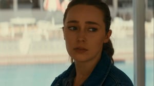 Fear the Walking Dead, Season 2 Episode 11 image