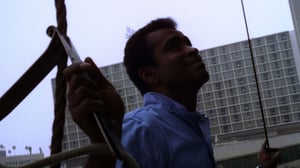 Mission: Impossible, Season 4 Episode 8 image