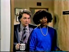 Sara, Season 1 Episode 2 image