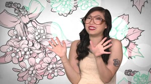 Girl Code, Season 3 Episode 17 image