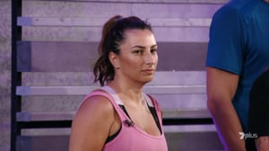 Big Brother, Season 12 Episode 8 image