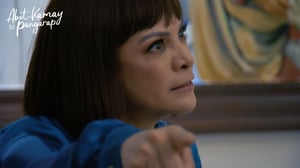 Abot-kamay na pangarap, Season 1 Episode 337 image