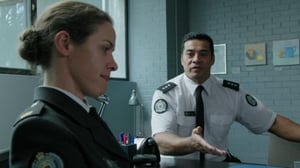 Wentworth, Season 4 Episode 9 image
