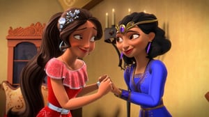 Elena of Avalor, Season 3 Episode 17 image