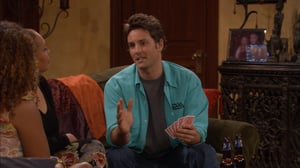 Half & Half, Season 2 Episode 20 image