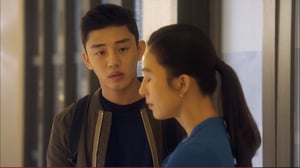 Secret Love Affair, Season 1 Episode 7 image