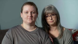 Chasing the Cure, Season 1 Episode 1 image