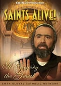 Saints Alive!, Season 1 Episode 6 image