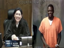 Court Cam, Season 2 Episode 8 image