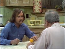All in the Family, Season 3 Episode 12 image