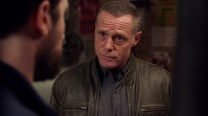 Chicago P.D., Season 3 Episode 8 image