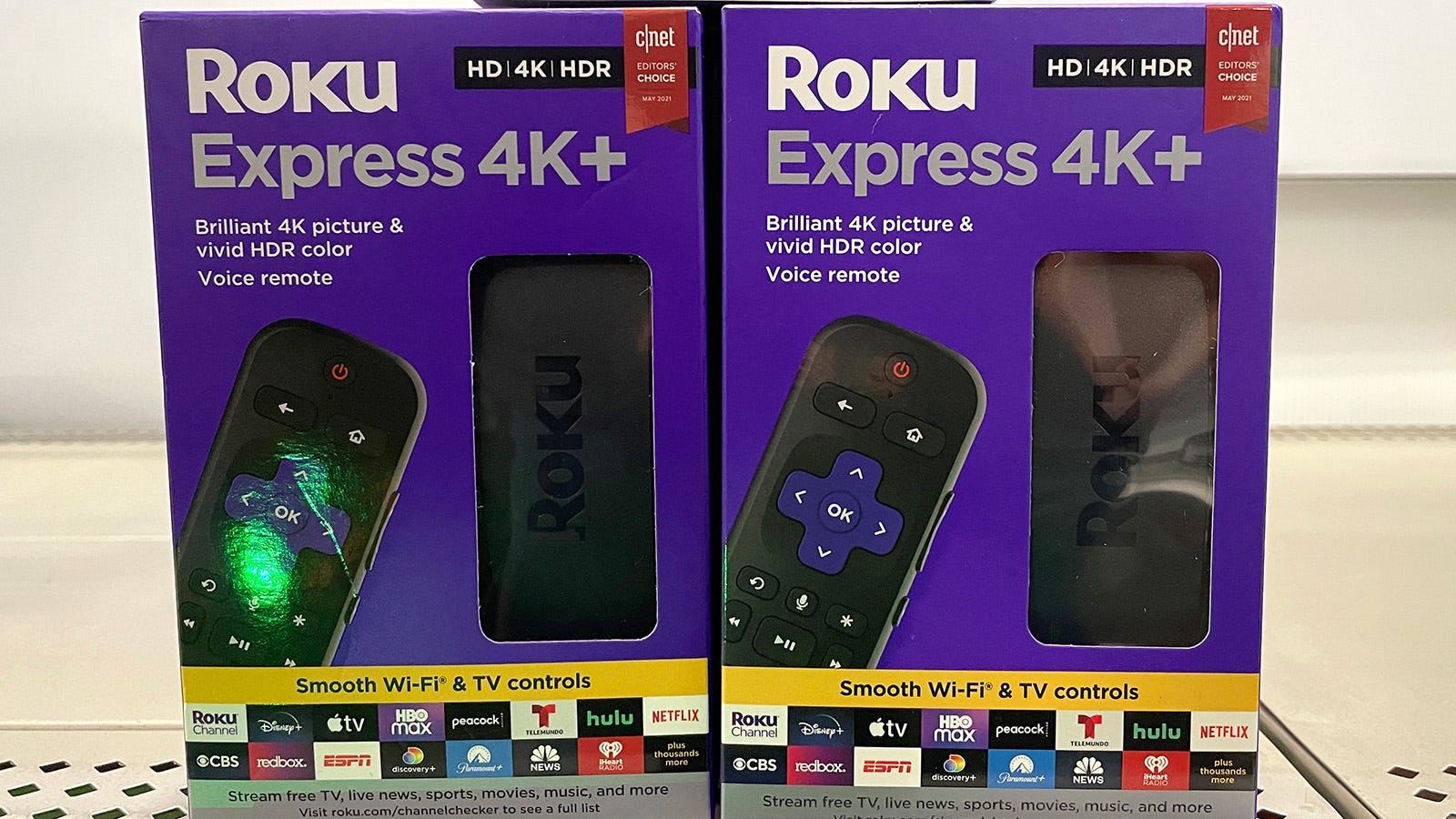 How to Set up a Roku Device and Connect It to a TV